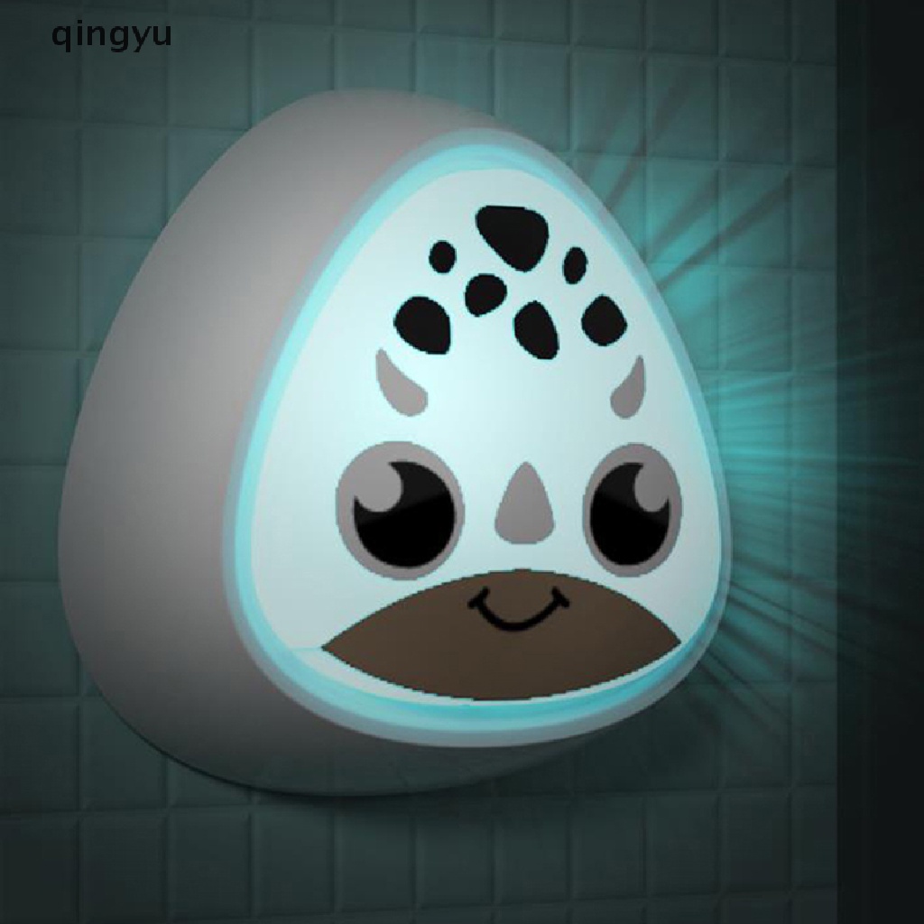 1 Đồ Chơi Đếm Số Nhảy Cao Hỗ Trợ Phát Triển Trí Tuệ Cho Bé