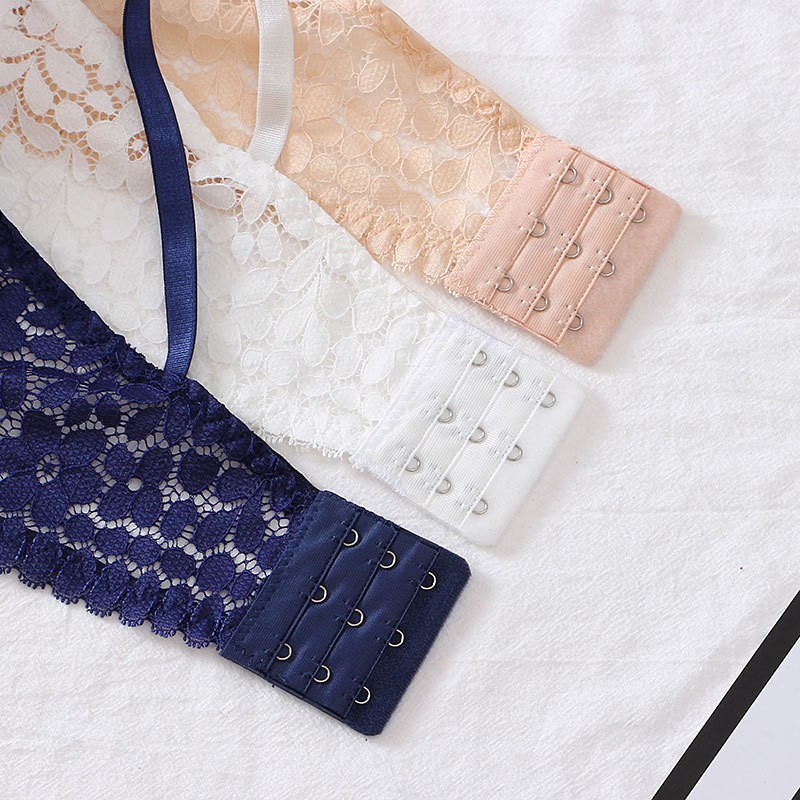 Áo lá học sinh bra nữ,không gọng thoải mái mặc nhà | BigBuy360 - bigbuy360.vn