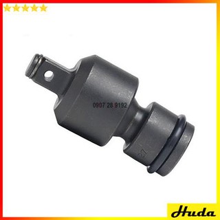 ĐẦU NỐI LẮC LÉO MAKITA 134877-2