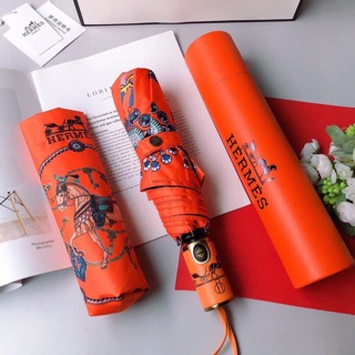 Dù tự động