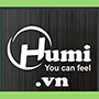 Phụ Tùng Xe Điện Humi.vn