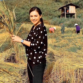 🔆ÁO SƠ MI CHẤM BI NỔI #ZARA AUTHENTIC TUỒN STORE🔆