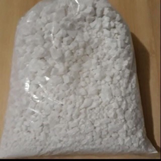 Bột Nấu Quấy Chè gói 1kg Dạng Viên Tạo độ sánh