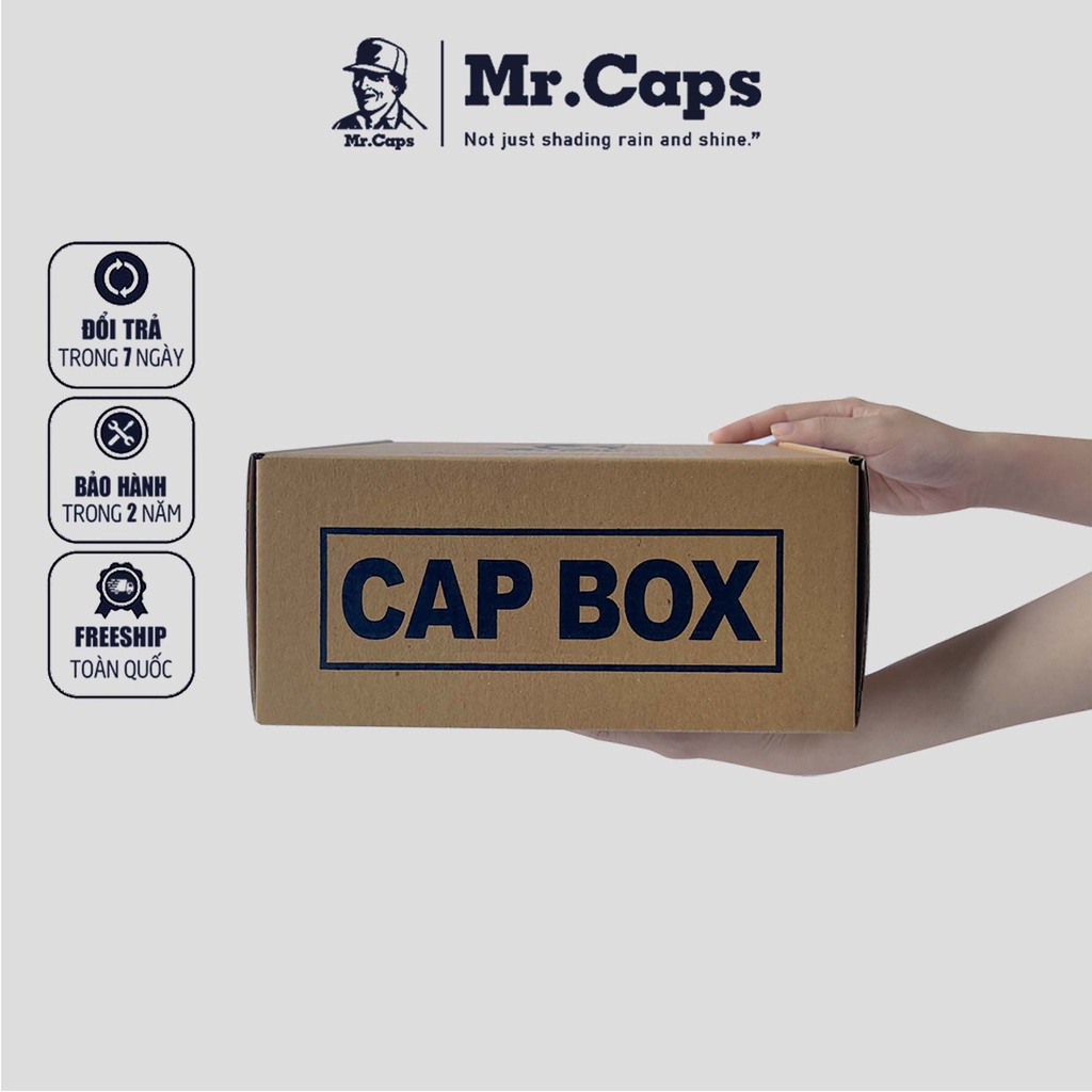 Mũ Adidas bít đuôi - Nón lưỡi trai xuất khẩu full box phong cách ulzzang thể thao dành cho cả nam và nữ của mrcaps