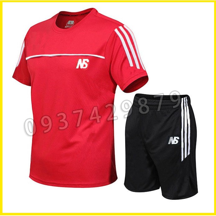 Bộ quần áo💖 thể thao💖 nam nữ cao cấp | BigBuy360 - bigbuy360.vn