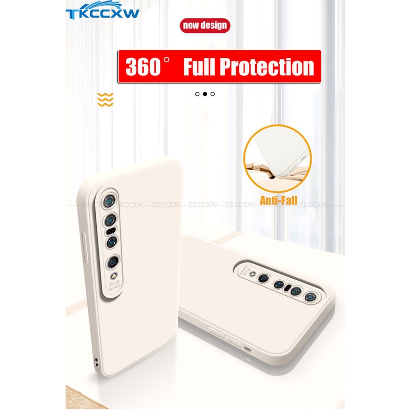 Ốp điện thoại silicon dẻo mềm hình đôi mắt thiên thần cho Xiaomi Civi Mix 4 3 Mi 10S 10 Lite CC9