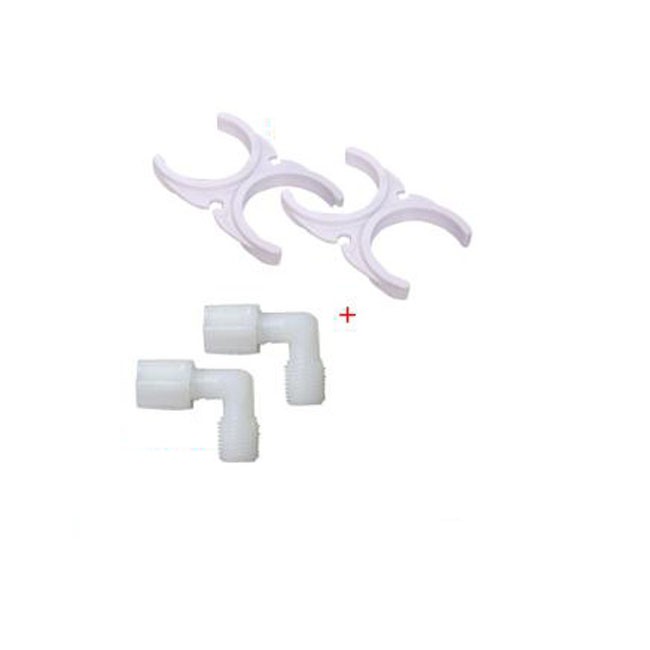 Bộ lõi lọc nước số 1,2,4,5,6 dùng cho máy Nano Geyser | BigBuy360 - bigbuy360.vn