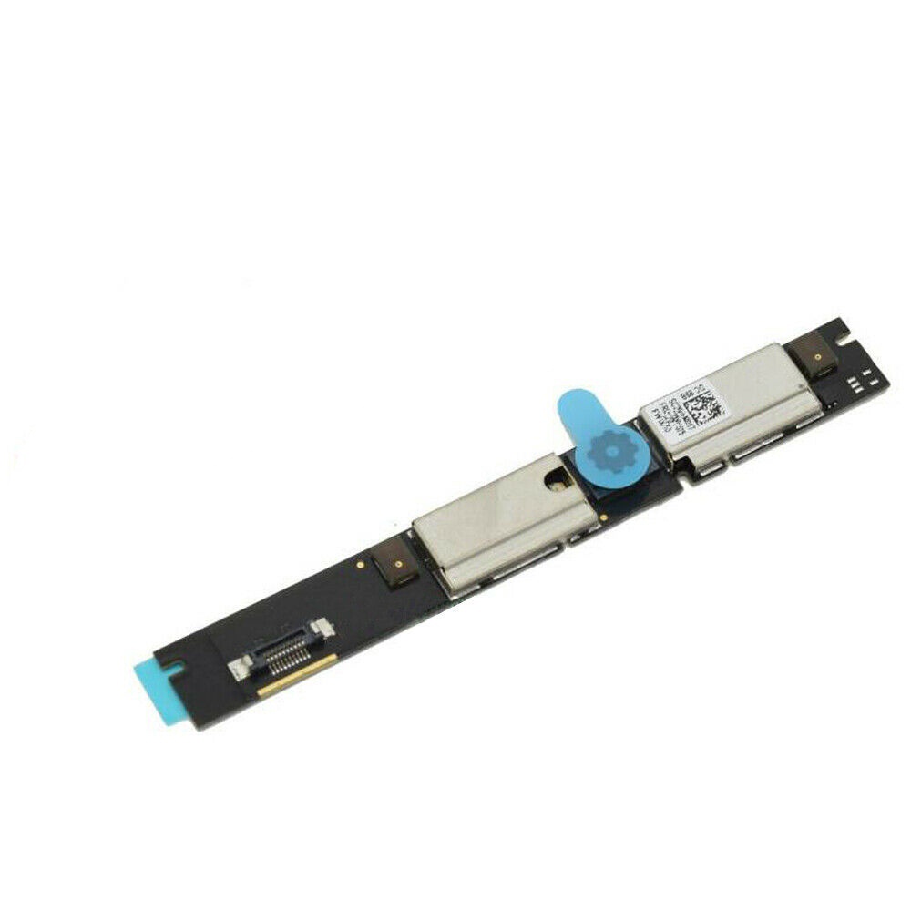 Bo Mic Cam, webcam, Camera cho Lenovo ThinkPad L570 P70 P71