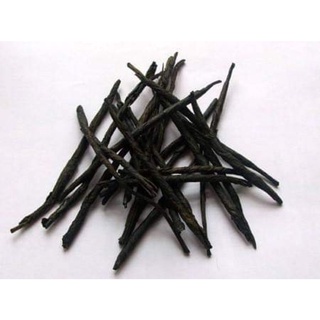 Trà đắng cao bằng _ loại 1 _ sấy khô 200g_ tốt cho sức khoẻ.
