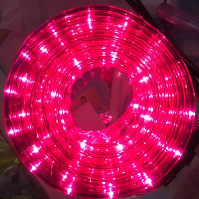 Combo 10m Dây led quận 10m