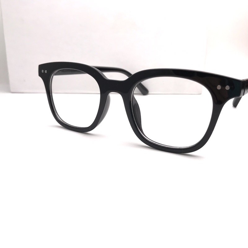 [Mã FARSSTGRE giảm 5K đơn bất kỳ] Xả lỗ gọng kính mát thời trang southside siêu rẻ | BigBuy360 - bigbuy360.vn