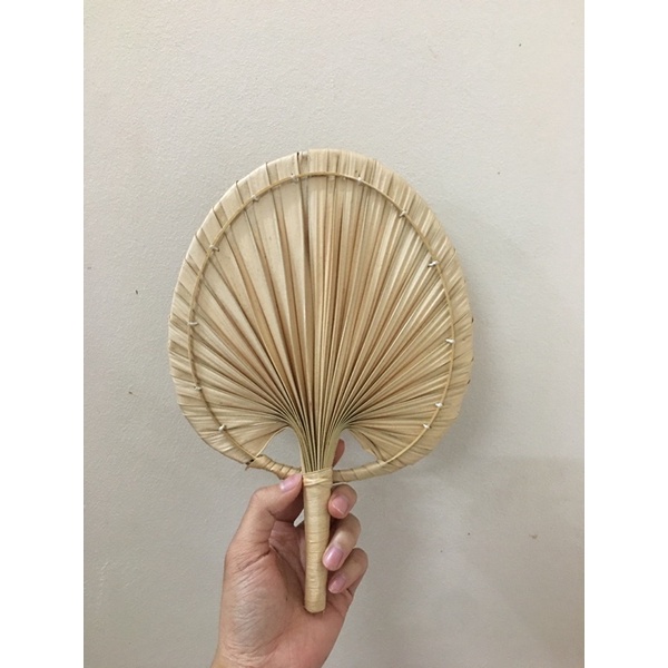 Nón Lá Cho Bé Hàng 3 Lớp