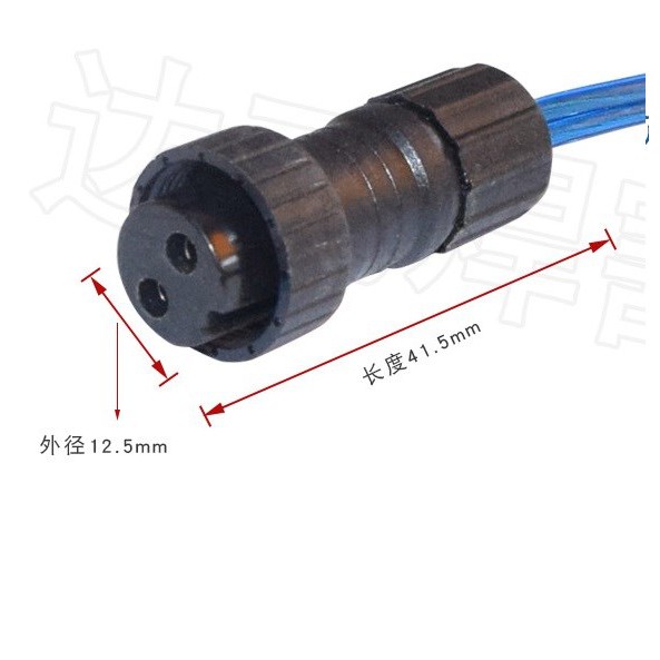 Công tắc mỏ hàn tig ,cắt plasma Công tắc máy hàn