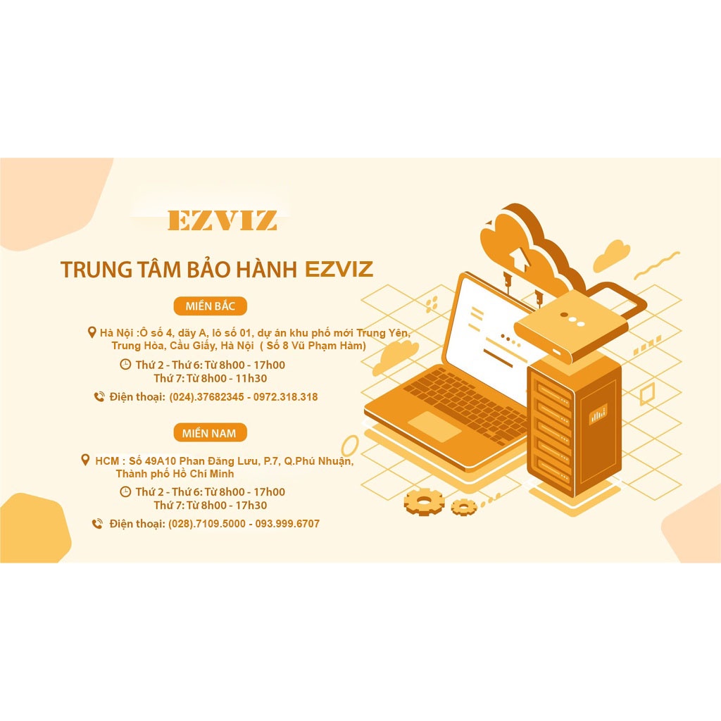 Camera giám sát DAHUA HAC-B1A21P ⚡𝑭𝑹𝑬𝑬 𝑺𝑯𝑰𝑷 ⚡ Full HD, Chống nước, Chống ngược sáng, Hồng ngoại xa - BH 24 Tháng