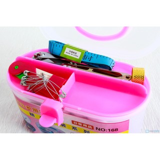 Cuộn chỉ may màu đen, trắng cuộn chỉ khâu