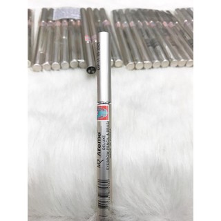 Chì Kẻ Mày 2 Đầu Aroma Eyebrow Pencil 2G