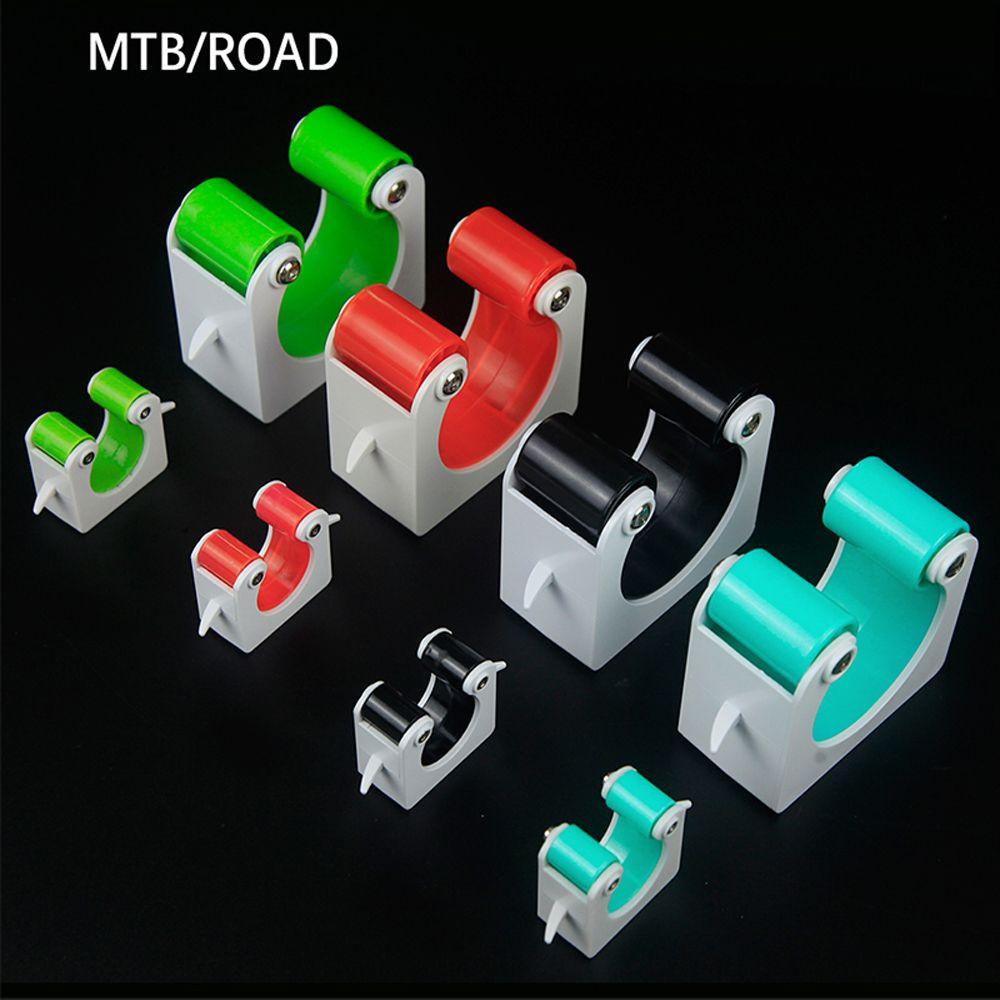 Giá Đỡ Xe Đạp Gắn Tường Dạng Đứng Chữ g Tiện Dụng