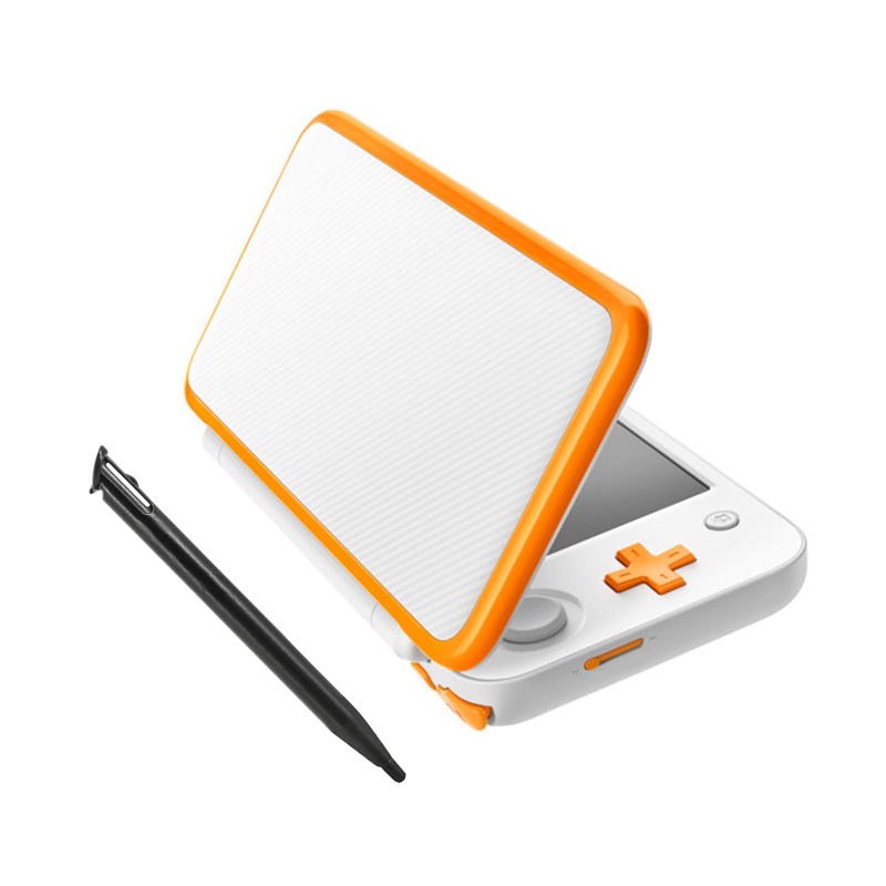 Bút Cảm Ứng Thay Thế Cho Máy Chơi Game 2DS LL XL Mini