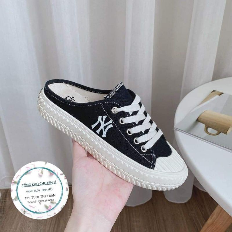 Sục Huyền Thoại Hottrend Siêu HOT | BigBuy360 - bigbuy360.vn