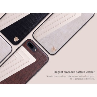 Ốp lưng Nillkin Hybrid Case iPhone 7/ 8 plus