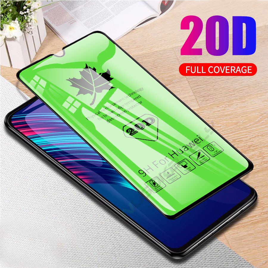 Kính cường lực bảo vệ màn hình điện thoại Asus Zenfone ROG Phone 3 4 5 6 7 ZS661KL ZS670KS ZS671KS ZB555KL ZB570TL ZB631KL ZB633KL ZB634KL ZC554KL ZS630KL Max Plus Pro M1 M2 Ultimate