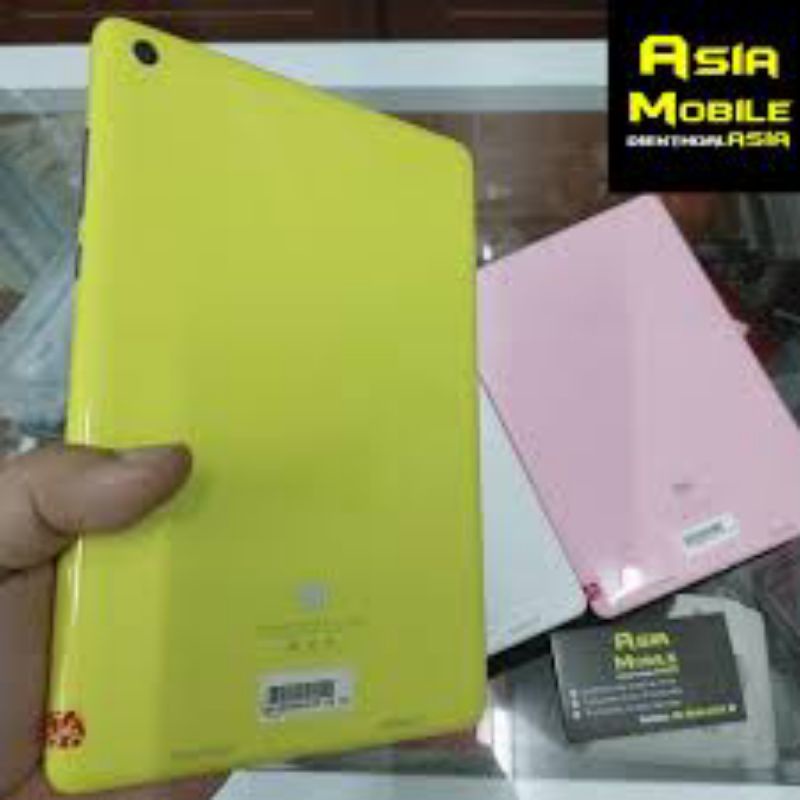 Máy Tính Bảng Xiaomi Mipad 1