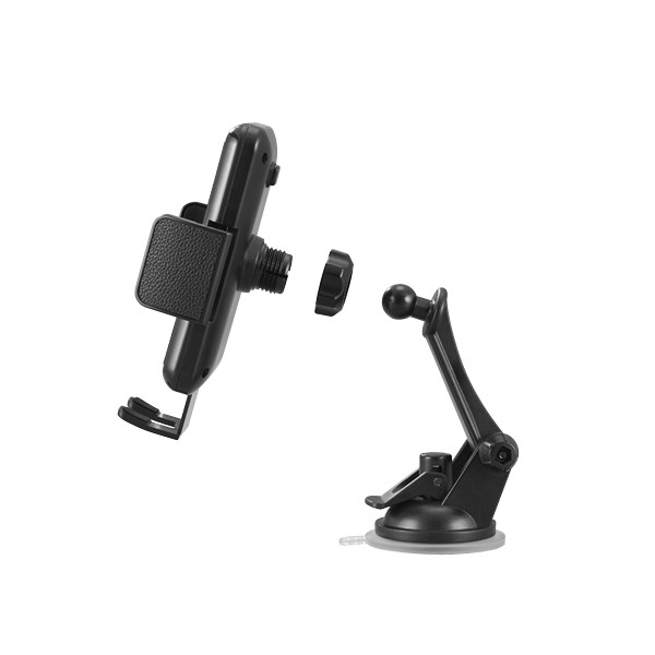 Giá đỡ điện thoại tích hợp sạc không dây ô tô xe hơi xoay 360 MTA-20 HÀNG NỘI ĐỊA HÀN QUỐC CAO CẤP CHÍNH HÃNG | BigBuy360 - bigbuy360.vn