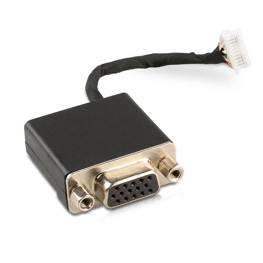 Cổng xuất hình cho Lenovo Tiny M600/M700/M900/M710q/M910q - Option Port (HDMI/VGA/DP)