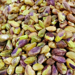 100Gr NHÂN DẺ CƯỜI MỸ