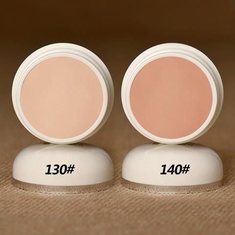 Kem Nền Che Khuyết Điểm Maycheer Cover Face 20g No.833 | BigBuy360 - bigbuy360.vn