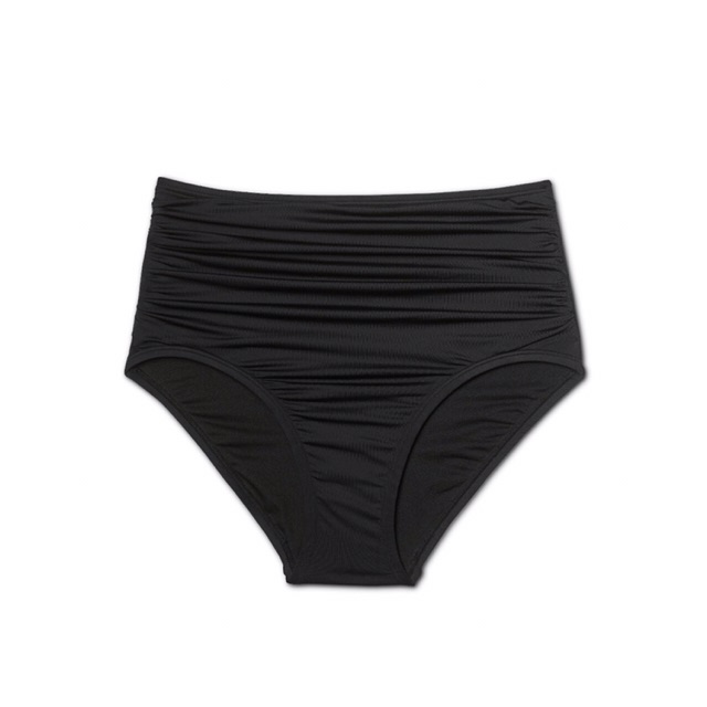 Quần bơi lẻ cạp cao Merona xuất dư AGB01 | BigBuy360 - bigbuy360.vn