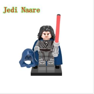 Mô Hình Lắp Ráp Lego Biệt Đội Siêu Anh Hùng