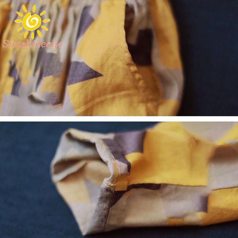 Quần dài ống rộng lưng thun phong cách năng động trẻ trung dành cho nữ | BigBuy360 - bigbuy360.vn