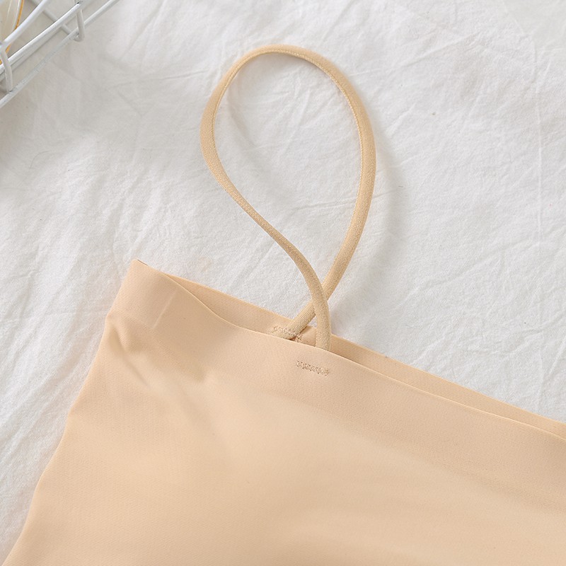 Áo Bra Nữ đúc su Không Gọng Nâng Ngực tôn vòng một gợi cảm - FLA19 | BigBuy360 - bigbuy360.vn