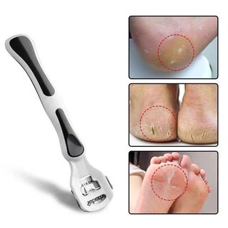CHÀ GÓT CHÂN INOX CAO CẤP