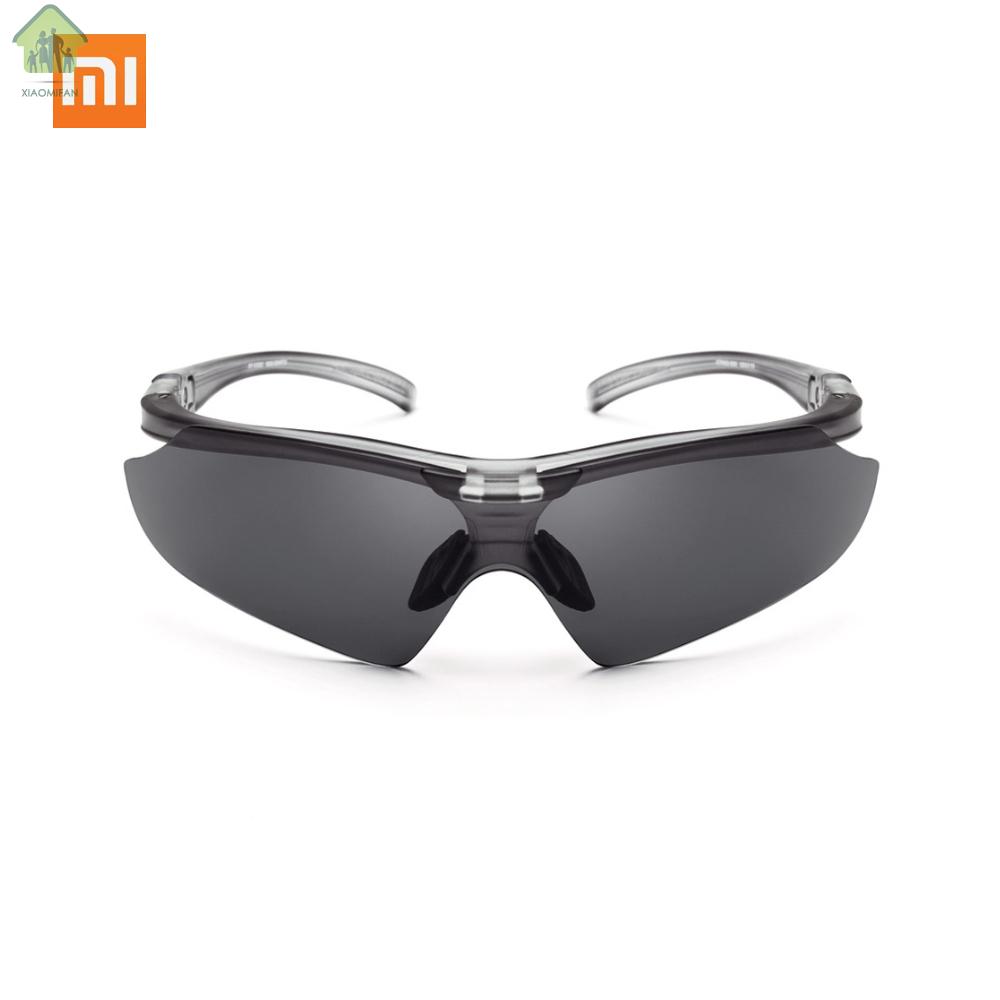 Kính Mát Chống Tia Uv400 Pc Tr-90 28g Cho Cả Nam Và Nữ | BigBuy360 - bigbuy360.vn