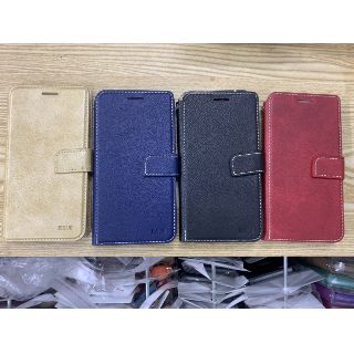 Bao da Samsung A710 thời trang