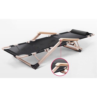 Giường xếp đa năng nikita nkt138