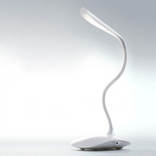 Đèn học led chống cận