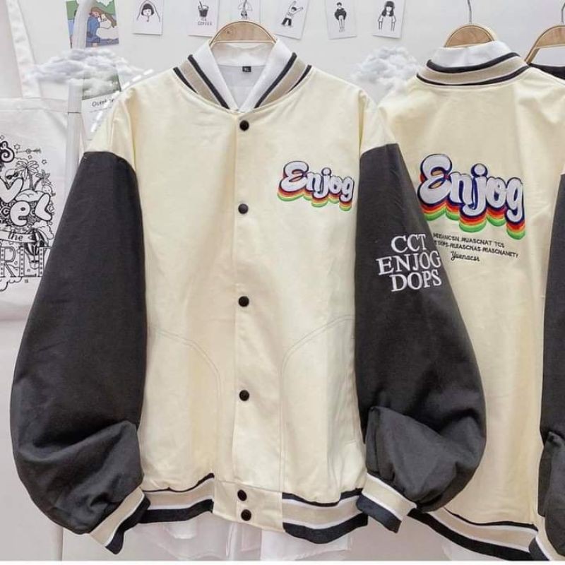 Bomber enjoy | BigBuy360 - bigbuy360.vn