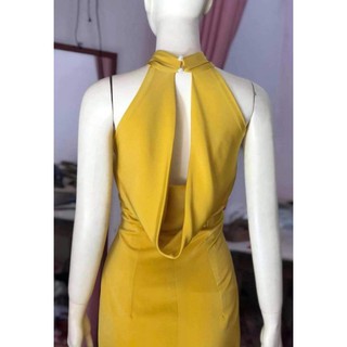 Vải lụa hàn đẹp đủ màu