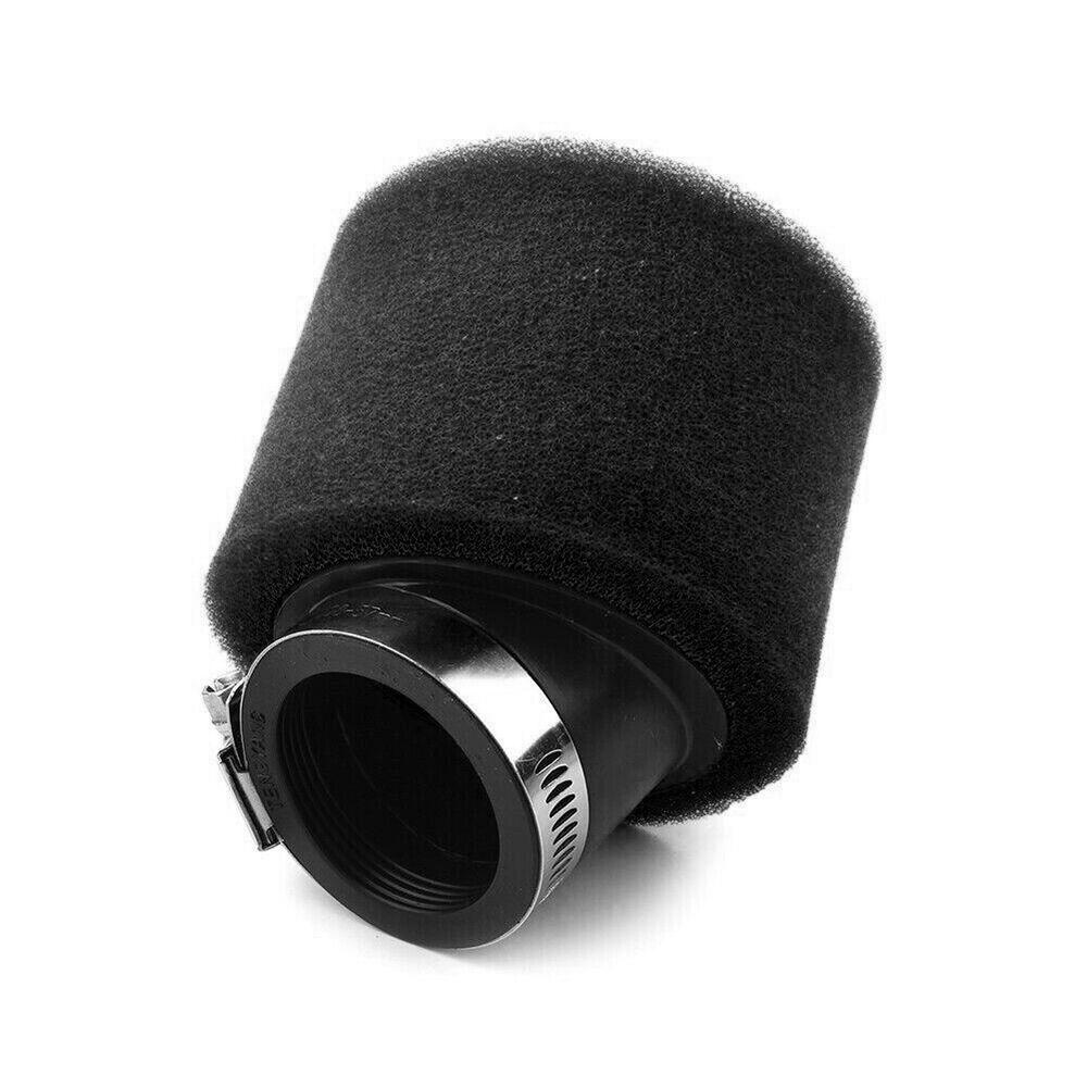 Set 2 Bộ Lọc Không Khí 35mm Chuyên Dụng Cho Xe Mô Tô Địa Hình ATV