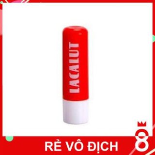 Son dưỡng môi lacalut 4.8g