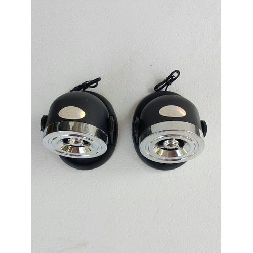 LOA SIÊU TREBLE E90 -  LOA BỔ XUNG TREBLE - GIÁ 1 ĐÔI