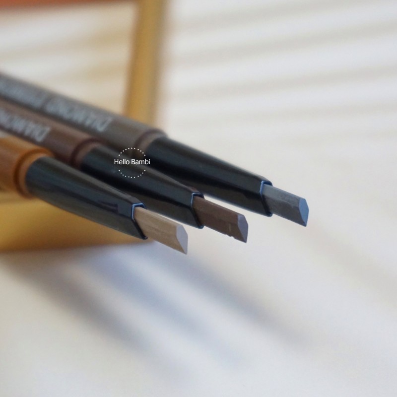 Neww🟤 KẺ MÀY RIRE DIAMOND EYEBROW | BigBuy360 - bigbuy360.vn