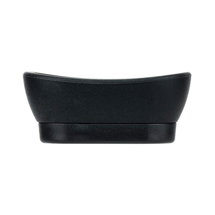 Eyecup Che Nắng Kiwi KE-EP17 For Sony A6400 A6500 A6600
