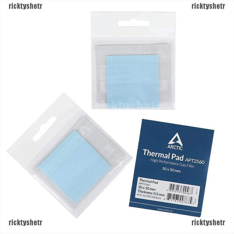 Thảm Lót Giữ Nhiệt Cho Bộ Phận Sinh Dục