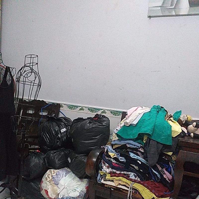 quân ao bong ban
