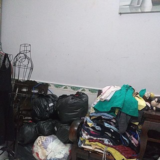 Quân ao bong ban