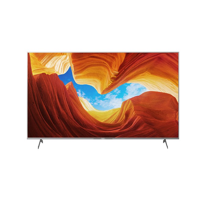 Android Tivi Sony 4K 65 inch KD-65X9000H/S - Điện Máy Sài Thành | BigBuy360 - bigbuy360.vn